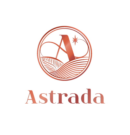 Astrada